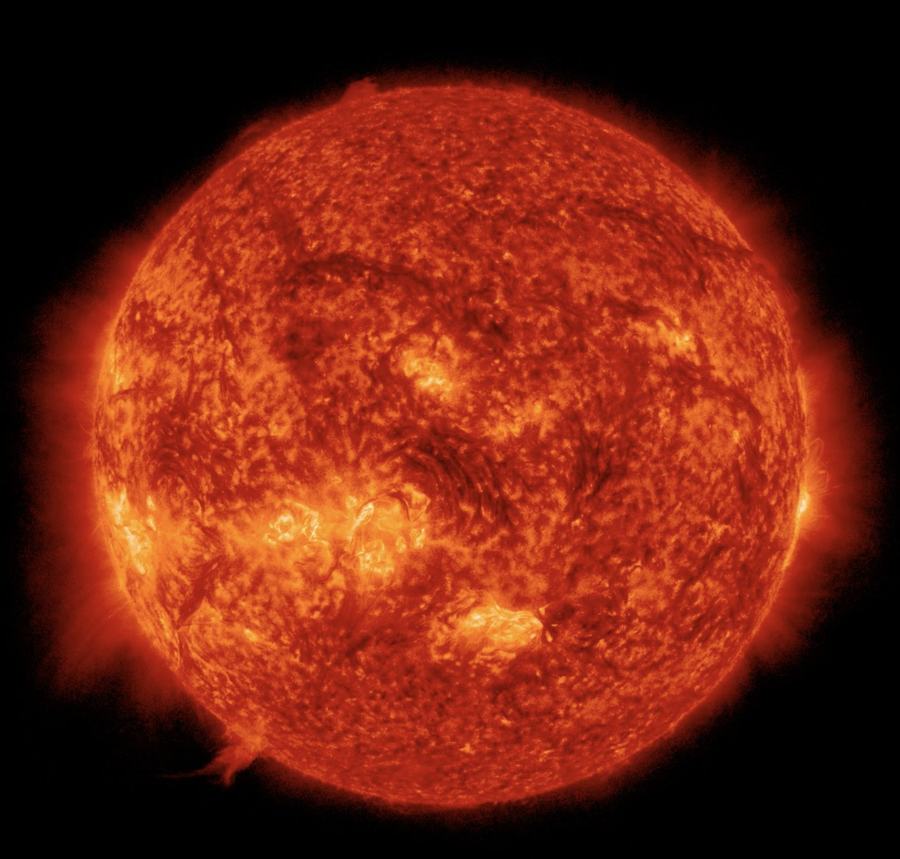 Solara, view 5