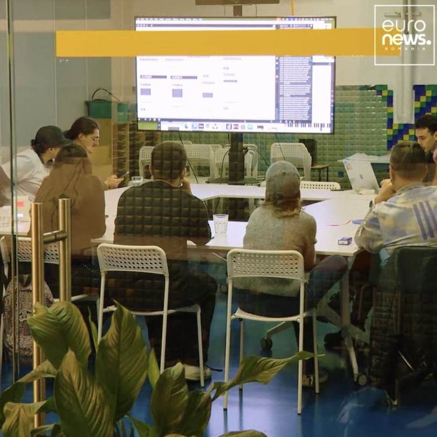 Sensors & Haptics for Performative Arts — 1
